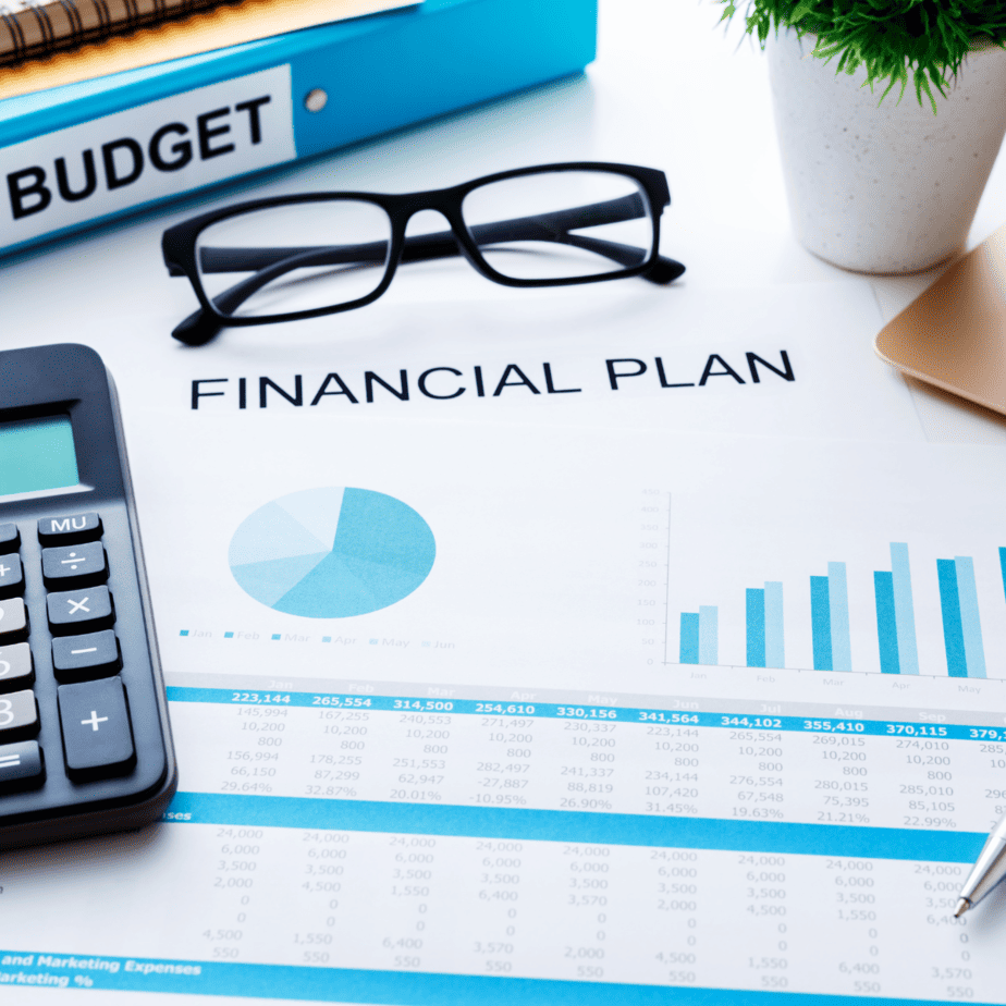 How Much Should I Save Each Month? 50/30/20 Principle Explained