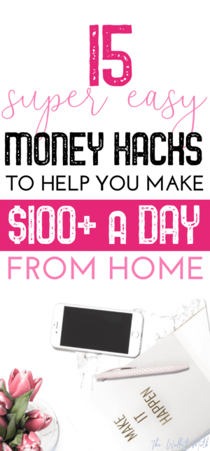 25 Online Jobs That are Legitimate, Easy, and Flexible 17 Work at Home Jobs with No Start-Up Fees