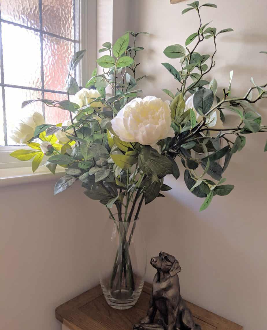 40+ Insanely Creative Zoflora Uses For Around The Home!