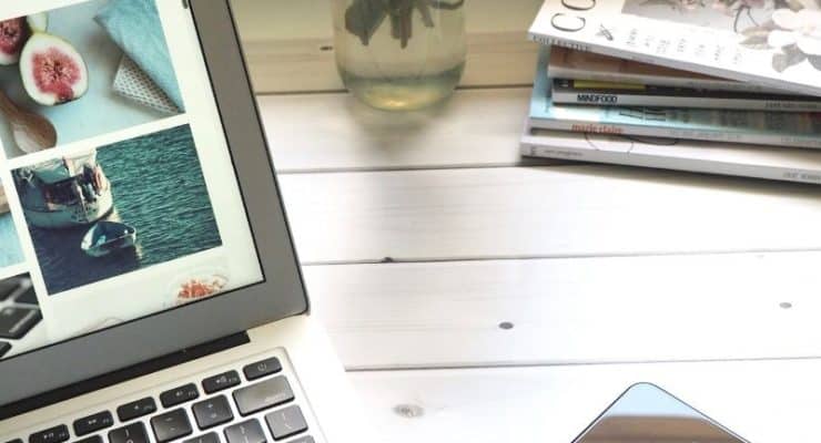 how to write a cover letter