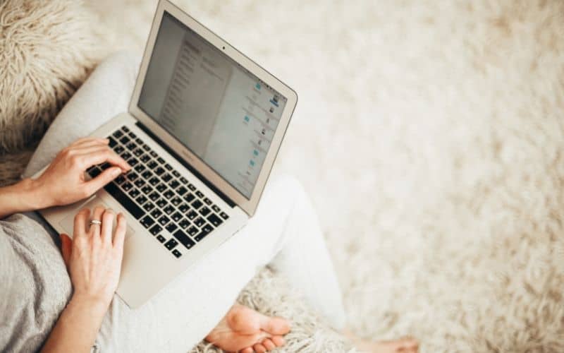Awesome Online Jobs For Teens The Work At Home Wife Awesome Online Jobs For Teens The Work At Home Wife
