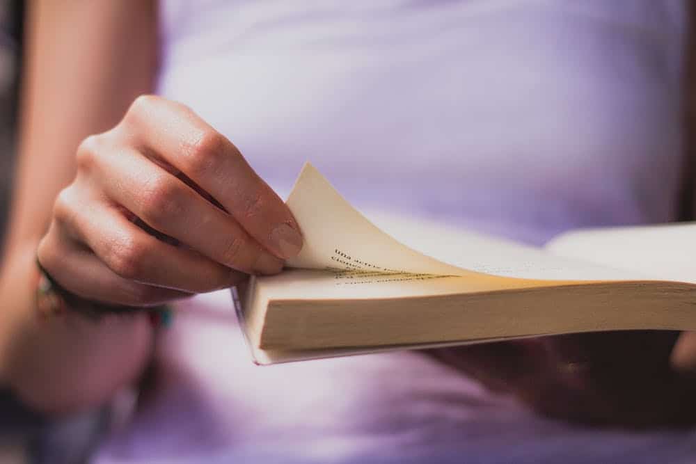 Best online proofreader