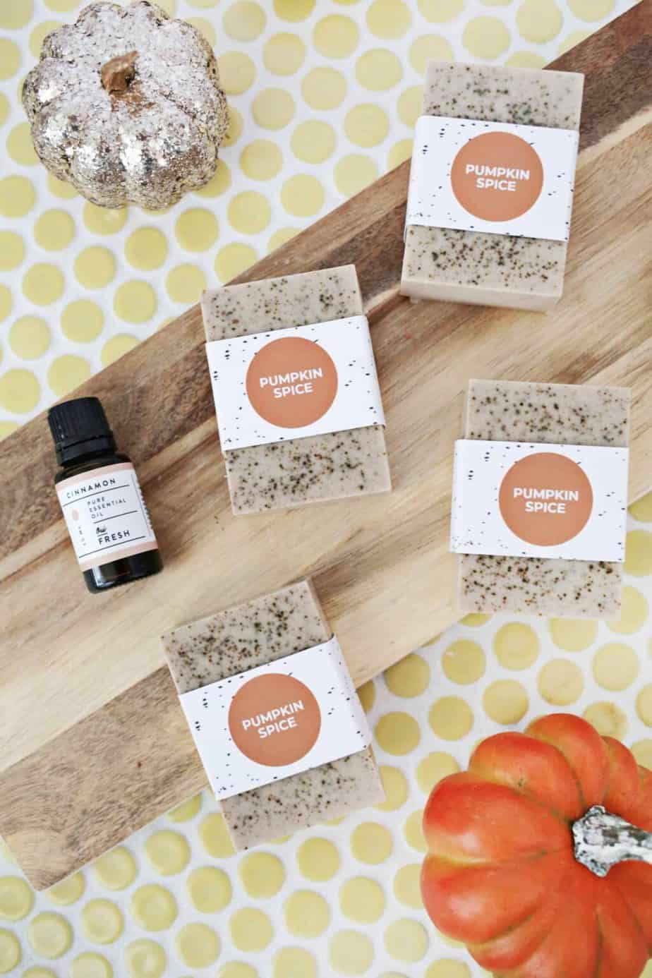 20 Most Popular Things To Make And Sell From Home For Extra Money