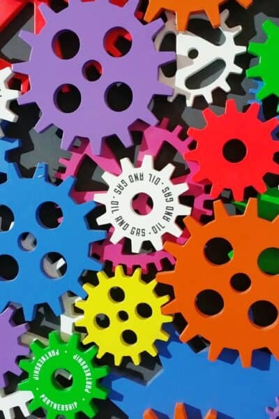 20cogs