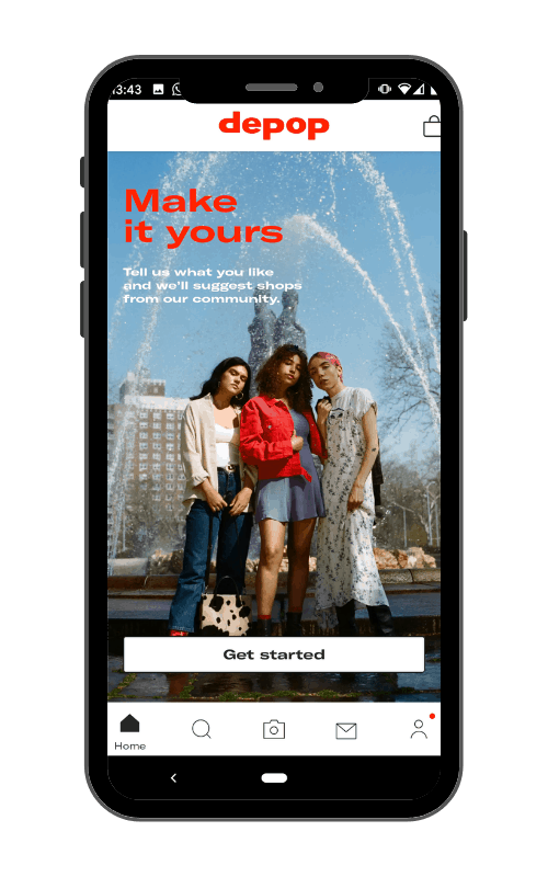 The Best Places To Sell Clothes Online In 2022 Reviewed