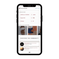 The Best Places To Sell Clothes Online In 2022 Reviewed