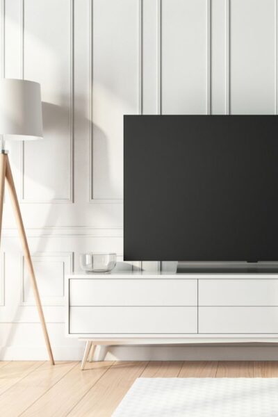 free movies online