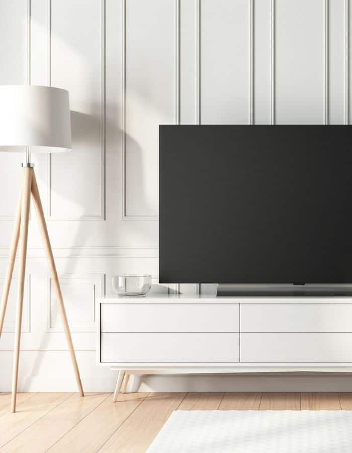 17 Best Places To Watch Free Movies Online (& Legally!)