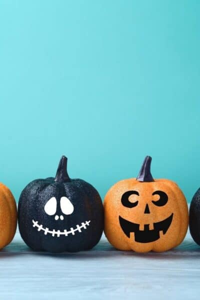 budget-friendly halloween costume