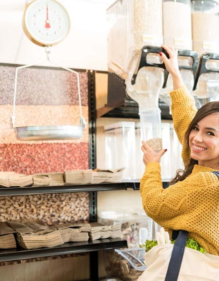 15 Things To Buy In Bulk & Save Money On Your Bills The Wallet Moth