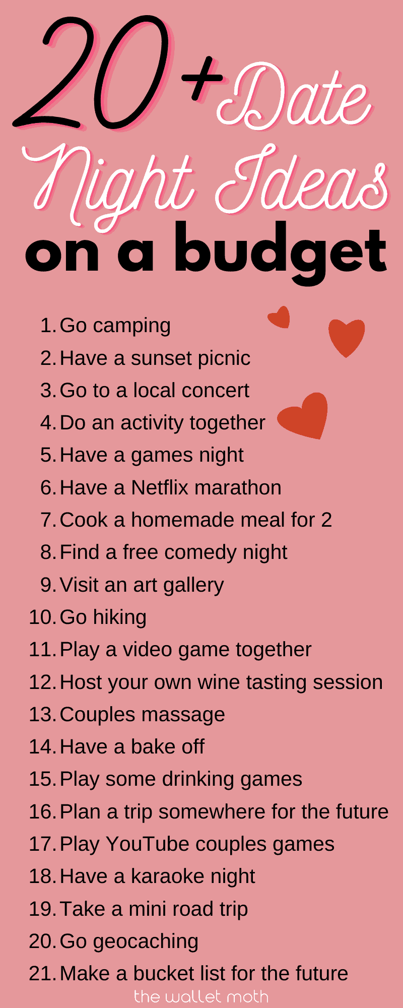 10 Cheap Date Night Ideas Perfect For Couples On A Budget The Wallet Moth 10-cheap-date-night-ideas-perfect-for-couples-on-a-budget-the-wallet-moth