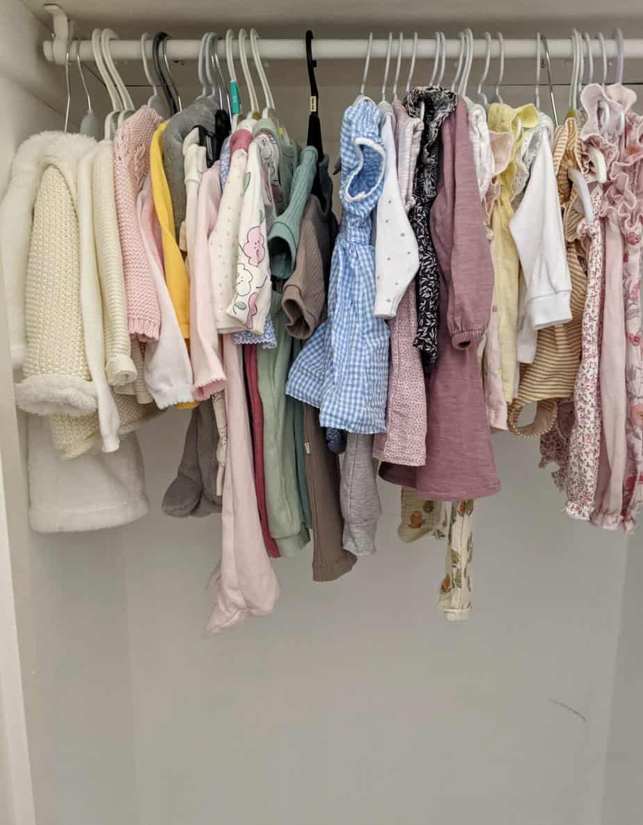 Selling baby clothes on 2024 ebay