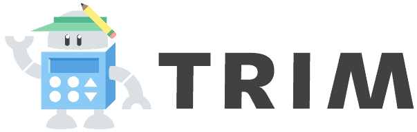 Trim app