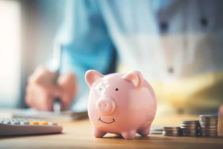 Earn $100/Day as a Virtual Friend with platforms like Rent a Cyber Friend, Fiverr Friendship & more