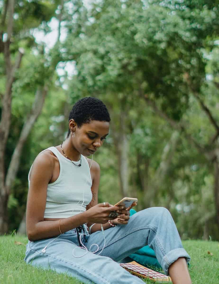 Get Paid To Be An Online Friend (2023 Guide)