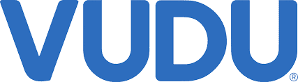 Vudu logo