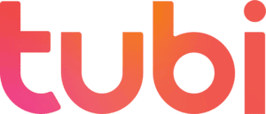 Tubi logo