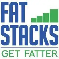 Niche Site Profits: Fat Stacks Blog