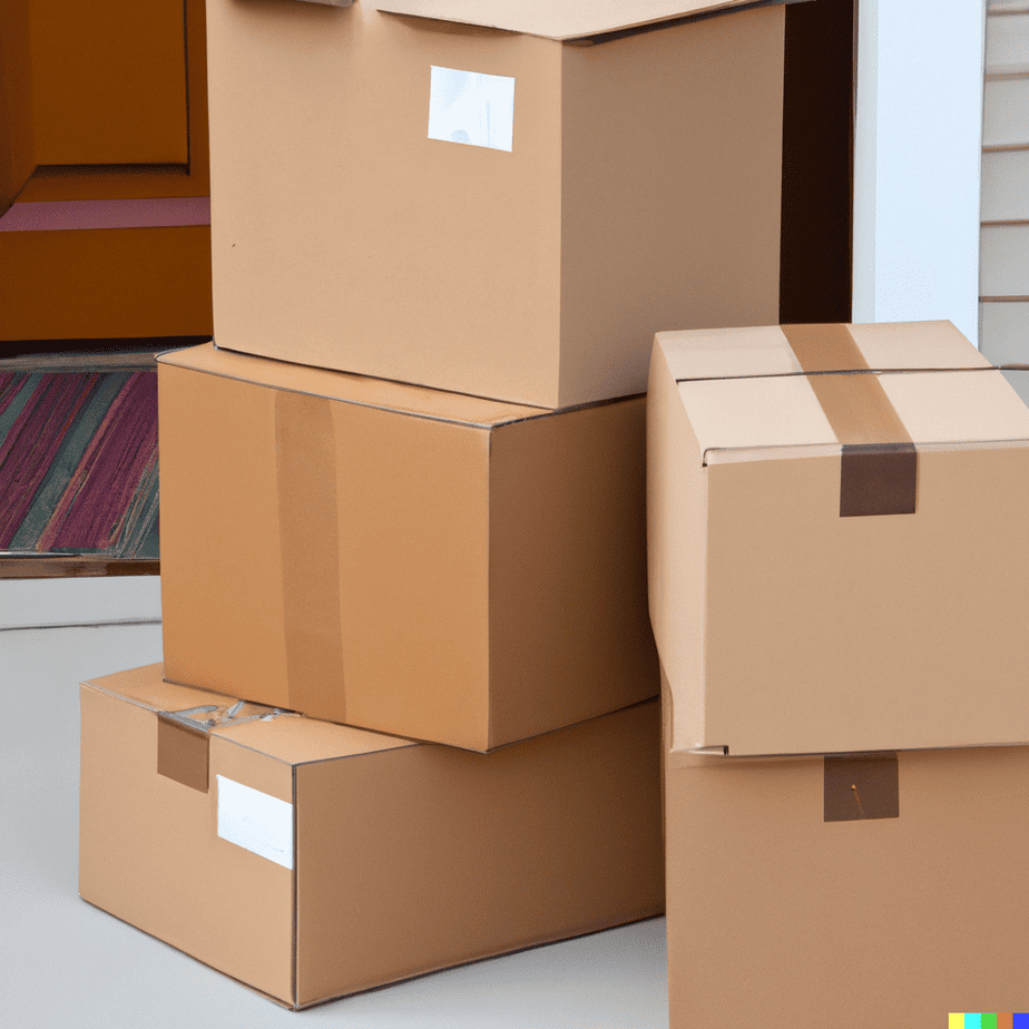 How To Move Out At 18 With No Money: The Ultimate Guide