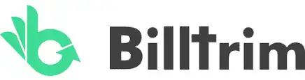 BillTrim